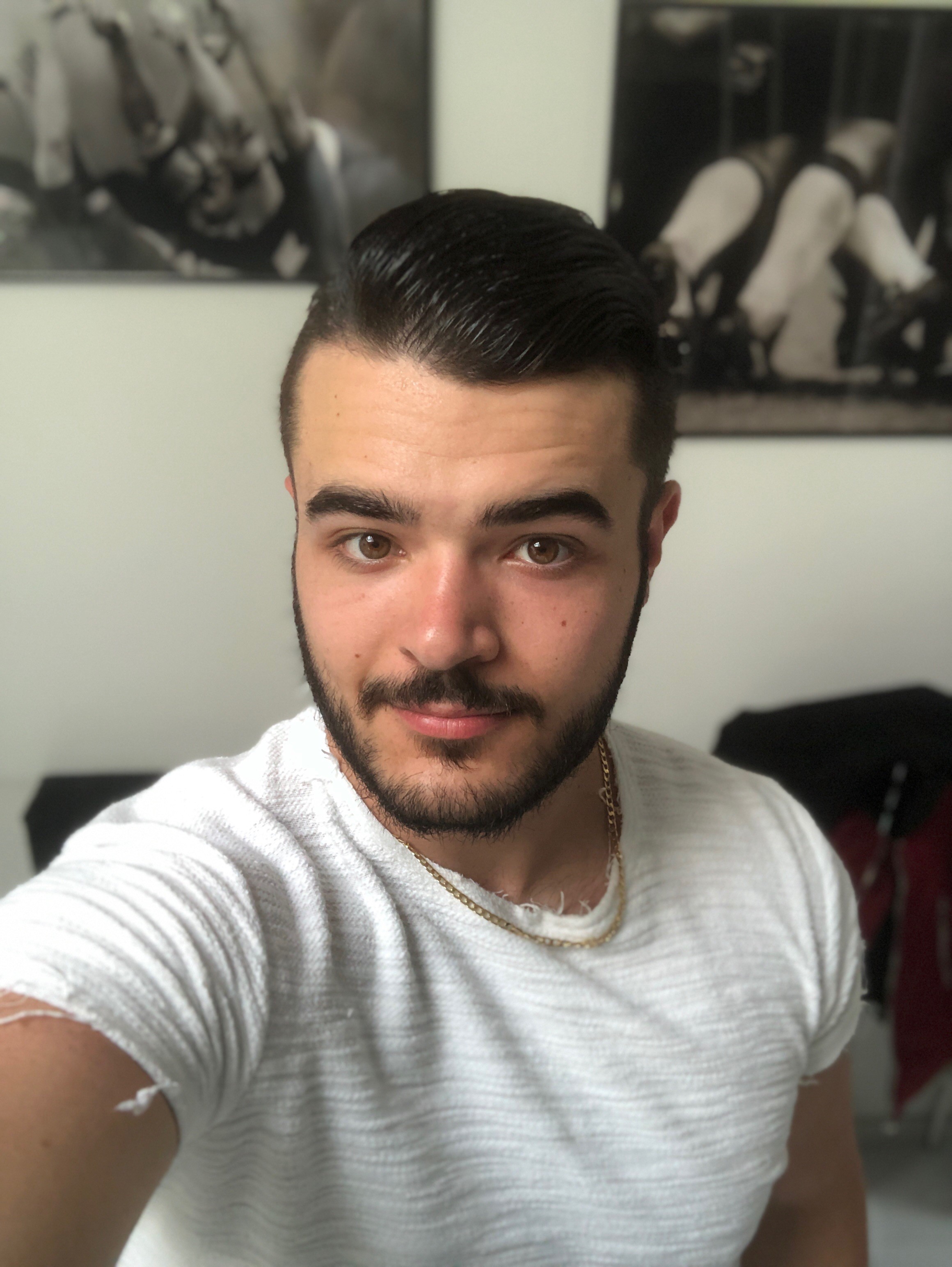 Éducateur Sportif