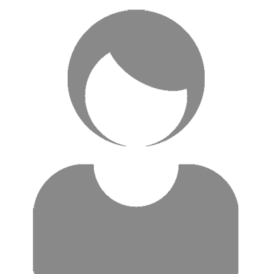 Assistante d'Accueil Petite Enfance