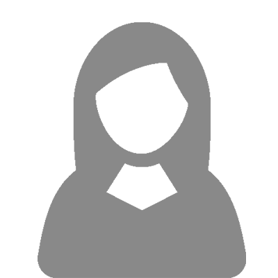 Assistante d'Accueil Petite Enfance anglaise