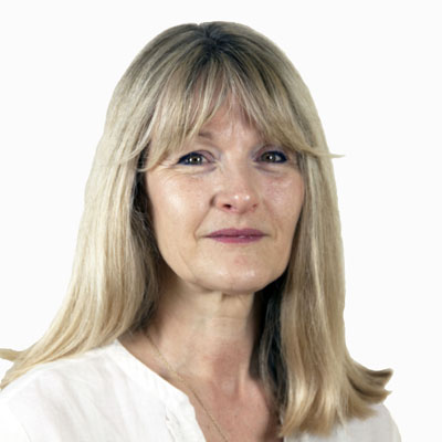 Assistante d'Accueil Petite Enfance anglaise