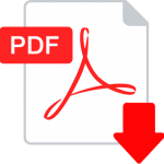 adobe-pdf-icon-logo