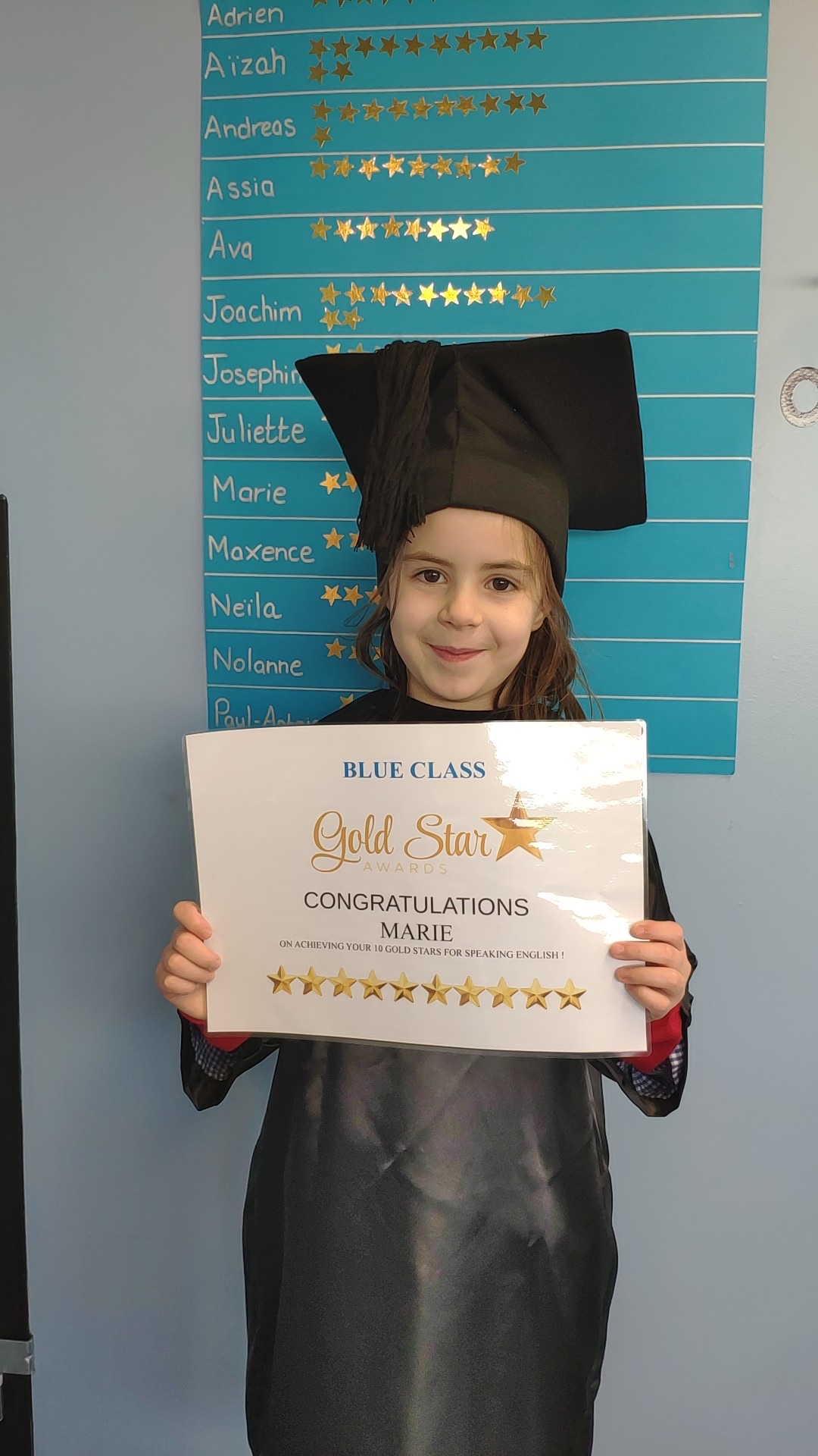 gold-star-award-for-marie-school-time