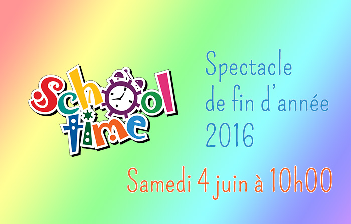 spectacle2016