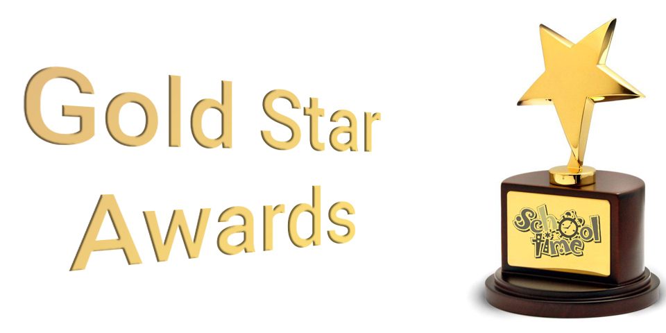 gold-star-awards