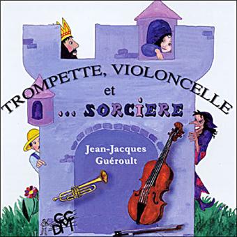 Trompette-violoncelle-et-sorciere
