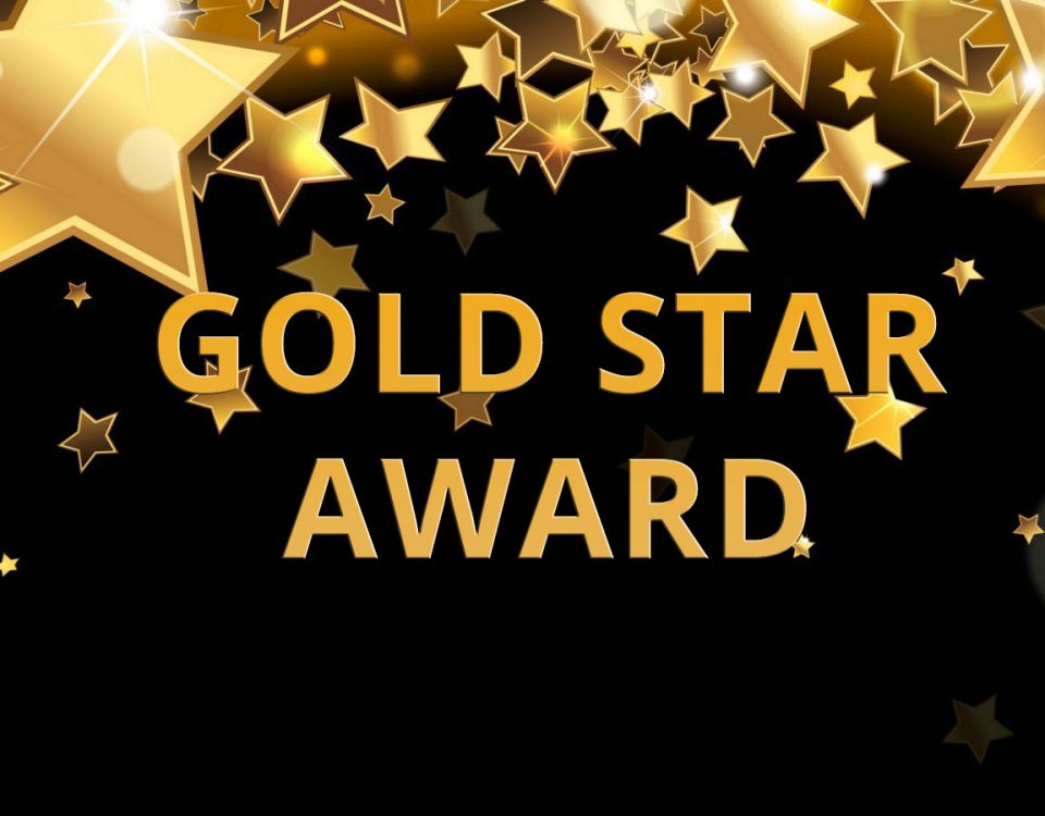 gold-star-award
