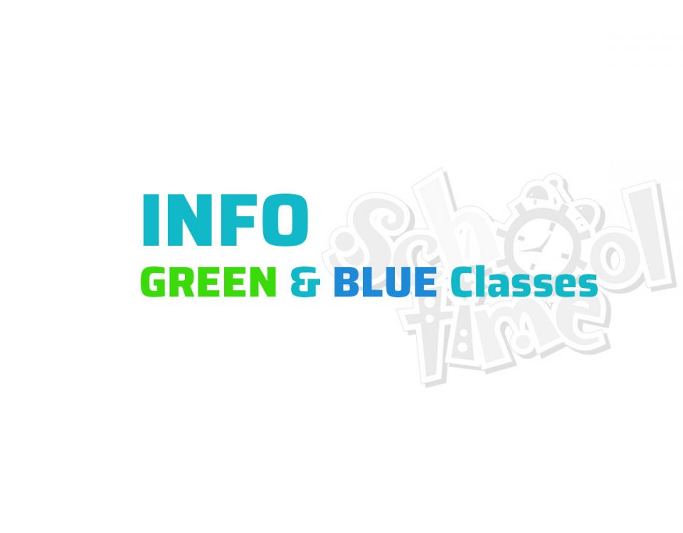 Info-green-and-blue